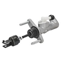 Geberzylinder Kupplung Ø 15,9 mm VALEO für...