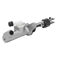 Master Cylinder Clutch Ø 15.9 mm VALEO suitable for e.g. TOYOTA AVENSIS