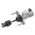 Master Cylinder Clutch Ø 15.9 mm VALEO suitable for e.g. TOYOTA AVENSIS