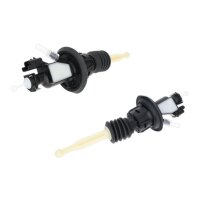 Geberzylinder Kupplung Ø 19 mm für KG190184.4.14 VALEO für u.a. CITROËN C4