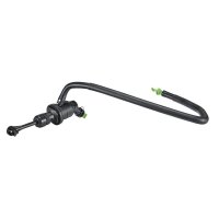 Geberzylinder Kupplung VALEO IAM-Expertise passend...