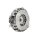 Clutch Pressure Plate VALEO IAM-Expertise suitable for e.g. NEW HOLLAND
