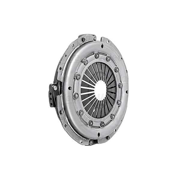 Kupplungssatz Ø 330 mm VALEO IAM-Expertise universell für diverse Fahrzeuge