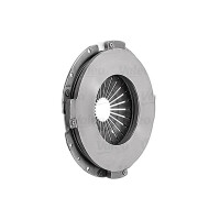 Kupplungssatz Ø 330 mm VALEO IAM-Expertise...