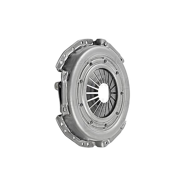 Clutch Pressure Plate Ø 250 mm VALEO IAM-Expertise fits RENAULT TRUCKS