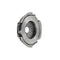 Clutch Pressure Plate Ø 250 mm VALEO IAM-Expertise...