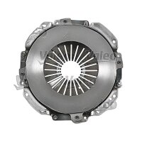 Clutch Pressure Plate VALEO IAM-Expertise suitable for...