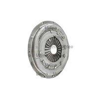 Clutch Pressure Plate VALEO IAM-Expertise suitable for...