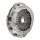 Clutch Pressure Plate VALEO IAM-Expertise suitable for e.g. MASSEY FERGUSON