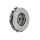 Clutch Pressure Plate VALEO IAM-Expertise suitable for e.g. MASSEY FERGUSON