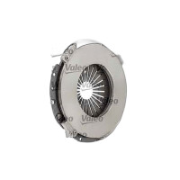 Clutch Pressure Plate VALEO Aftermarket-Expertise...