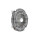 Clutch Pressure Plate VALEO Aftermarket-Expertise suitable for e.g. SAME