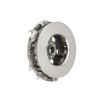 Clutch Pressure Plate VALEO IAM-Expertise suitable for...