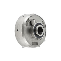 Clutch Pressure Plate VALEO IAM-Expertise suitable for...