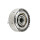 Clutch Pressure Plate VALEO IAM-Expertise suitable for e.g. MASSEY FERGUSON
