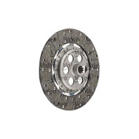 Clutch Disc Ø 300 mm 10 teeth 28.8 x 23.2 VALEO...