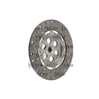 Clutch Disc Ø 300 mm 10 teeth 28.8 x 23.2 VALEO...