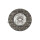 Clutch Disc Ø 330 mm 24 teeth 39.7 x 36.5 VALEO suitable for e.g. SAME