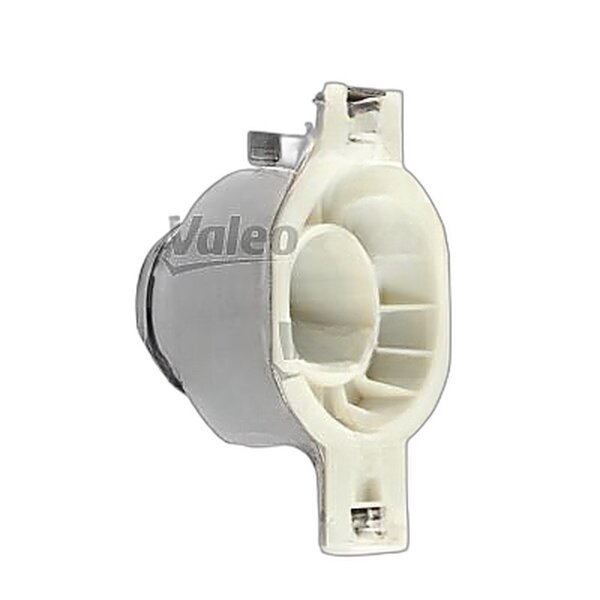 Clutch Release Bearing Ø 85 mm VALEO suitable for e.g. RENAULT TRUCKS