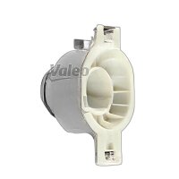 Clutch Release Bearing Ø 85 mm VALEO suitable for...