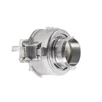 Clutch Release Bearing Ø 85 mm VALEO suitable for...