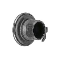 Ausrücklager Ø 102 mm VALEO IAM-Expertise...