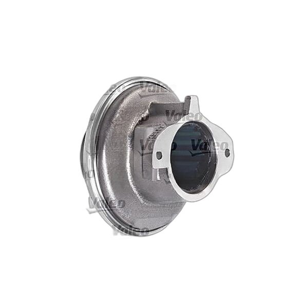 Clutch Release Bearing Ø 120 mm VALEO IAM-Expertise suitable for e.g. MAN TGS