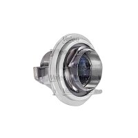 Clutch Release Bearing Ø 120 mm VALEO...