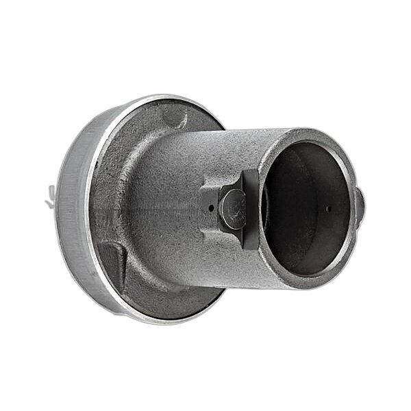 Clutch Release Bearing VALEO Aftermarket-Expertise fits NEW HOLLAND