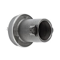 Clutch Release Bearing VALEO Aftermarket-Expertise fits...