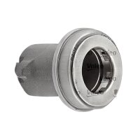 Clutch Release Bearing VALEO Aftermarket-Expertise fits...