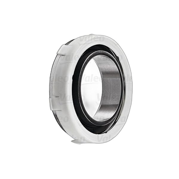 Clutch Release Bearing Ø 69 mm VALEO suitable for e.g. MASSEY FERGUSON