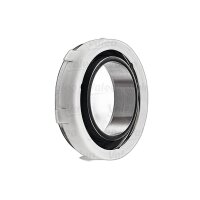 Clutch Release Bearing Ø 69 mm VALEO suitable for...