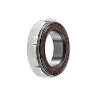 Clutch Release Bearing Ø 69 mm VALEO suitable for...