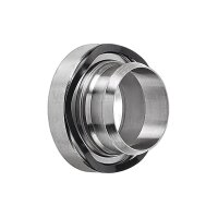 Clutch Release Bearing Ø 85 mm VALEO suitable for...