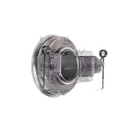 Ausrücklager Ø 102 mm VALEO IAM-Expertise...