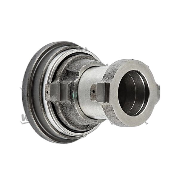 Clutch Release Bearing VALEO IAM-Expertise suitable for DEUTZ-FAHR and others