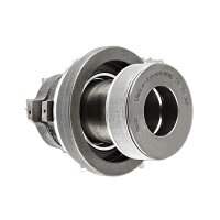 Clutch Release Bearing VALEO IAM-Expertise suitable for...