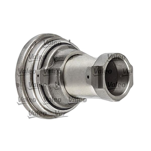 Clutch Release Bearing VALEO IAM-Expertise suitable for e.g. NEW HOLLAND