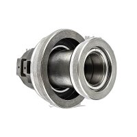 Clutch Release Bearing VALEO IAM-Expertise suitable for...