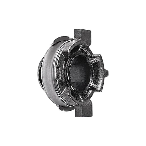 Clutch Release Bearing Ø 120 mm VALEO suitable for e.g. RENAULT TRUCKS