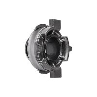 Clutch Release Bearing Ø 120 mm VALEO suitable for...