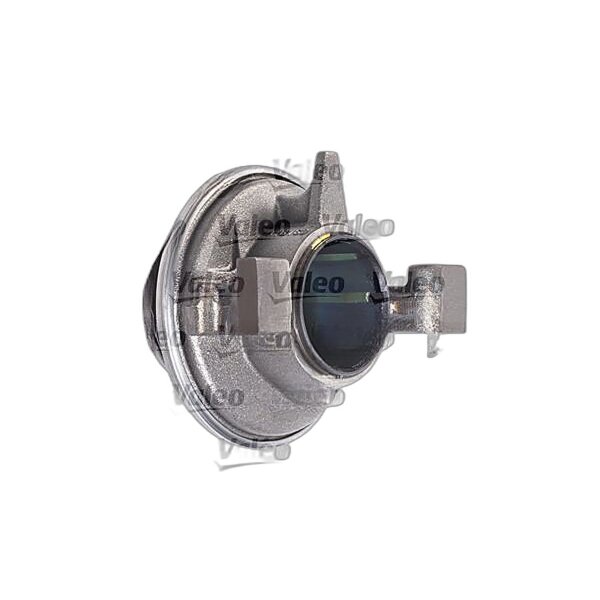 Ausrücklager Ø 120 mm VALEO IAM-Expertise passend für u.a. RENAULT TRUCKS