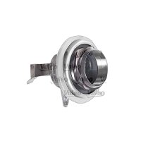 Clutch Release Bearing Ø 120 mm VALEO suitable for...