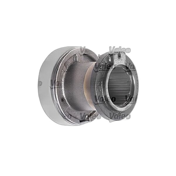 Clutch Release Bearing Ø 102 mm VALEO suitable for e.g. MERCEDES-BENZ ACTROS