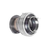 Clutch Release Bearing Ø 102 mm VALEO suitable for...