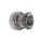Clutch Release Bearing Ø 102 mm VALEO suitable for e.g. MERCEDES-BENZ ACTROS