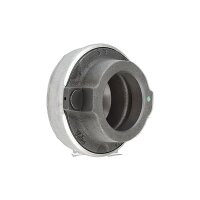 Clutch Release Bearing Ø 69 mm VALEO IAM-Expertise...