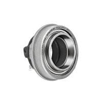Clutch Release Bearing Ø 69 mm VALEO IAM-Expertise...