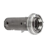 Clutch Release Bearing VALEO aftermarket expertise...